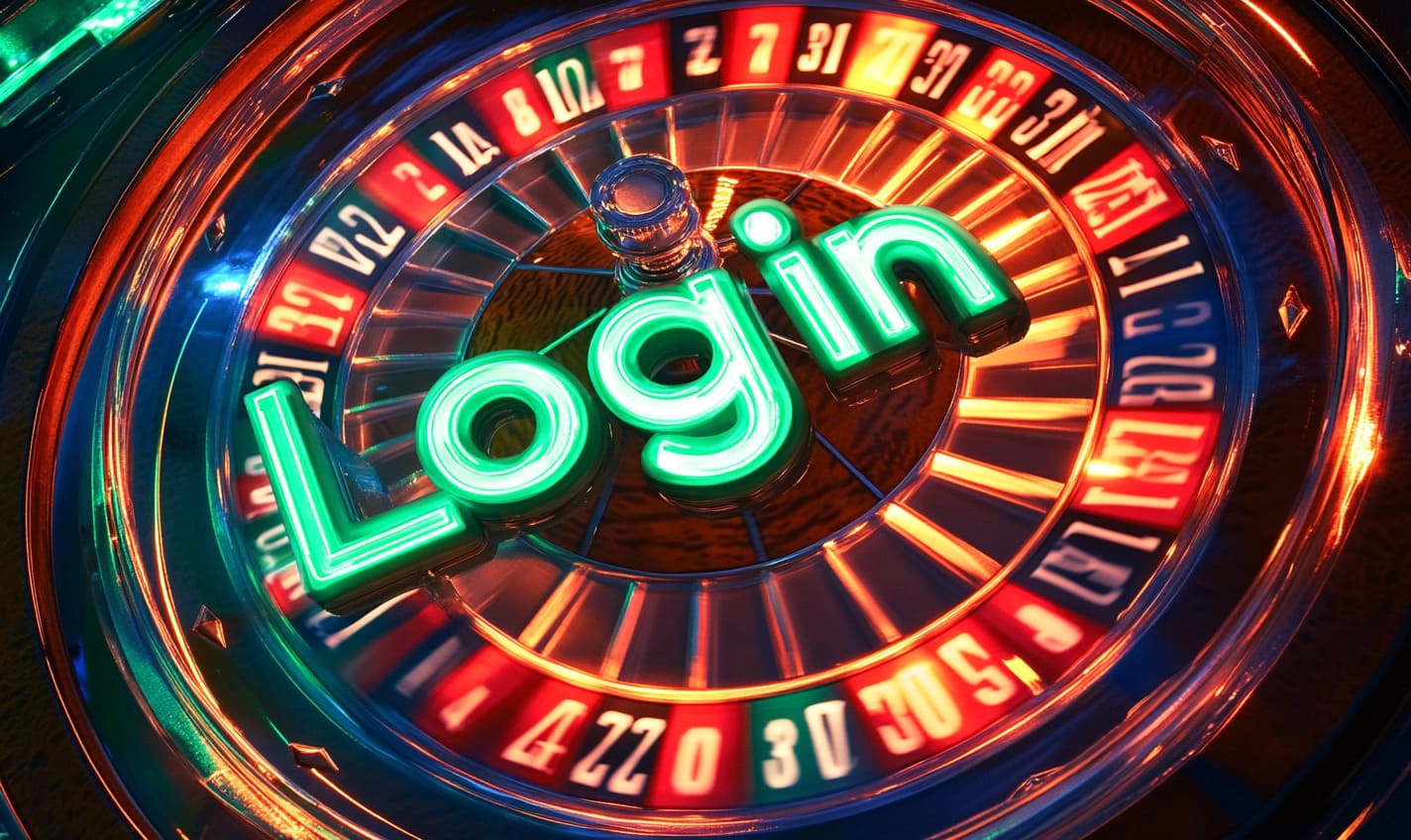 Welcom Bonus at Casino EUROSLOTS
